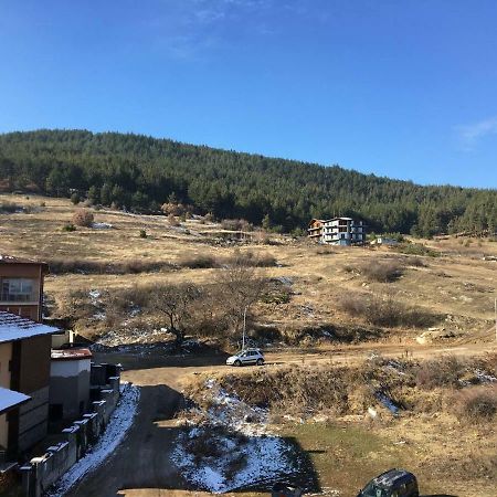 Apartvel Apartment 3 Welingrad Zewnętrze zdjęcie