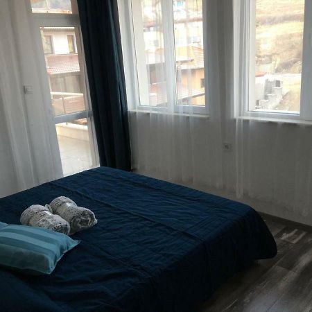 Apartvel Apartment 3 Welingrad Zewnętrze zdjęcie
