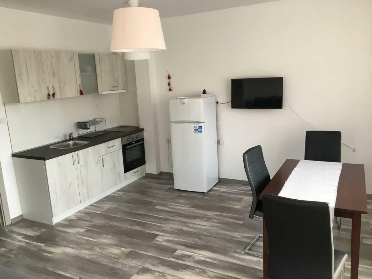 Apartvel Apartment 3 Welingrad Zewnętrze zdjęcie
